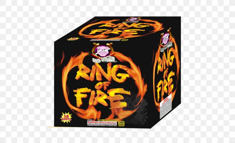 Ring Of Fire Recreation Iron Hill Brewery Anthony Horowitz Font, PNG, 500x500px, Ring Of Fire, Anthony Horowitz, Iron Hill Brewery, Orange, Recreation Download Free