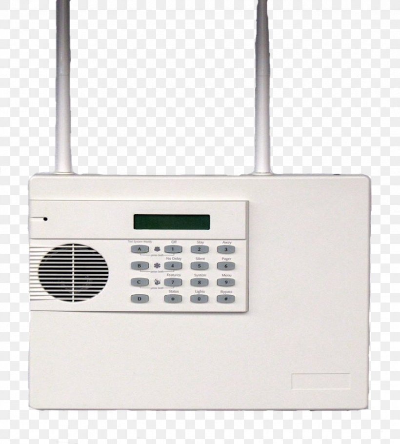 Security Alarms & Systems Electronics, PNG, 874x970px, Security Alarms Systems, Alarm Device, Electronics, Security Alarm, System Download Free