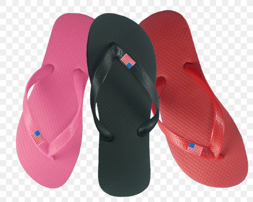 Slipper Flip-flops Footwear Sandal Shoe, PNG, 1000x800px, Slipper, Customer, Fashion, Flip Flops, Flipflops Download Free