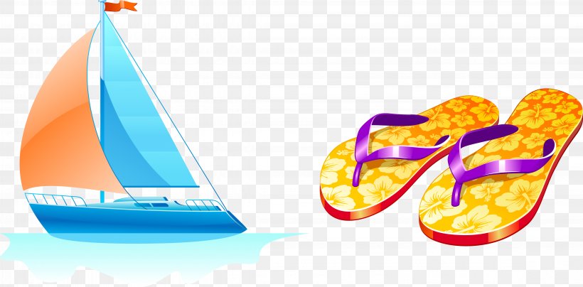 Slipper Flip-flops Limkor, PNG, 4529x2236px, Slipper, Beach, Drawing, Flipflops, Footwear Download Free