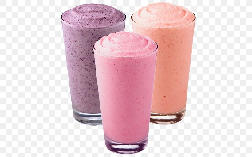 Smoothies & Juices Milkshake Frozen Banana, PNG, 512x512px, Smoothie, Banana, Batida, Blueberry, Chia Seed Download Free