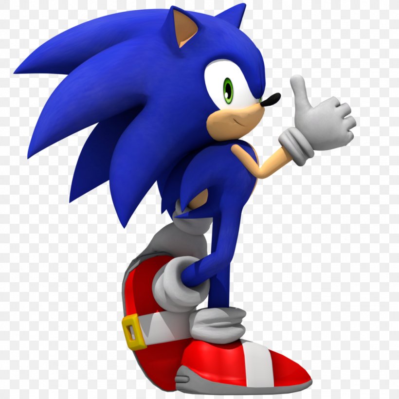 Sonic Generations Tails Amy Rose Metal Sonic Rendering, PNG, 1024x1024px, Sonic Generations, Action Figure, Amy Rose, Cartoon, Fictional Character Download Free