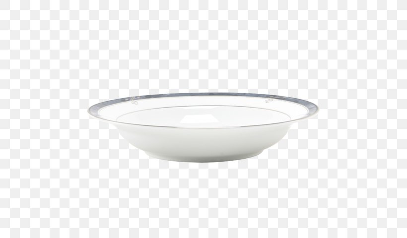 Sugar Bowl Tableware Plate Ceramic, PNG, 480x480px, Bowl, Ceramic, Corelle, Dinnerware Set, Dishware Download Free