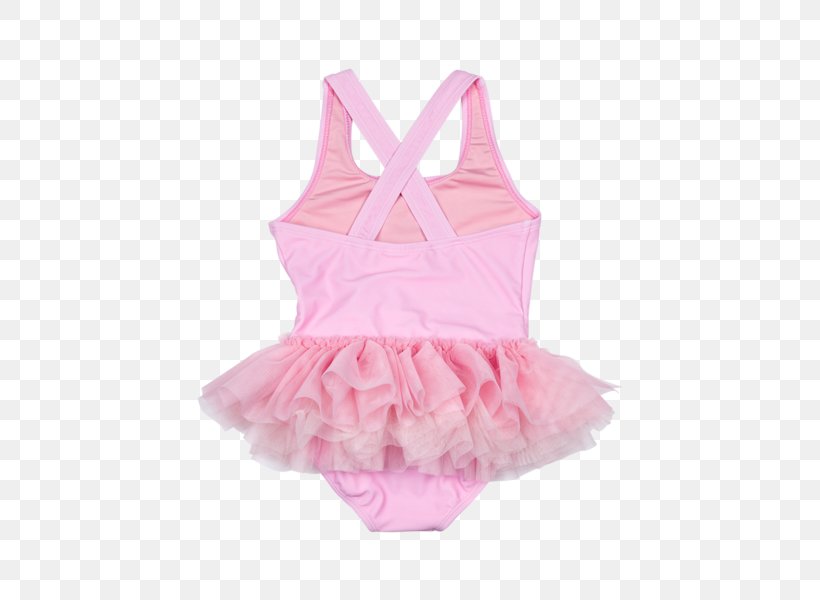 Swimsuit Dress Ruffle Child Tutu, PNG, 600x600px, Watercolor, Cartoon, Flower, Frame, Heart Download Free