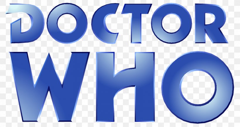 Third Doctor The Three Doctors Eighth Doctor Father Time, PNG, 861x457px, Doctor, Bbc Books, Blue, Book, Brand Download Free