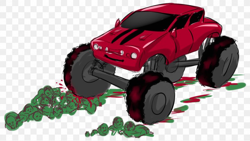 Tire Radio-controlled Car Monster Truck Automotive Design, PNG, 1310x738px, Tire, Automotive Design, Automotive Tire, Automotive Wheel System, Brand Download Free