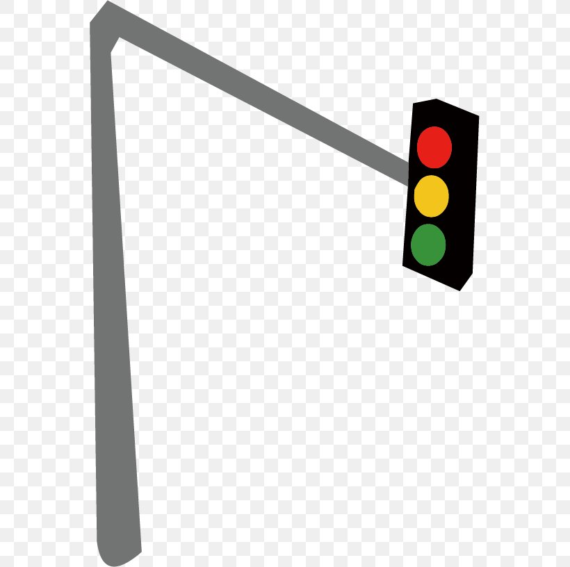 Traffic Light, PNG, 561x816px, Traffic Light, Artificier, Greenlight, Material, Rectangle Download Free