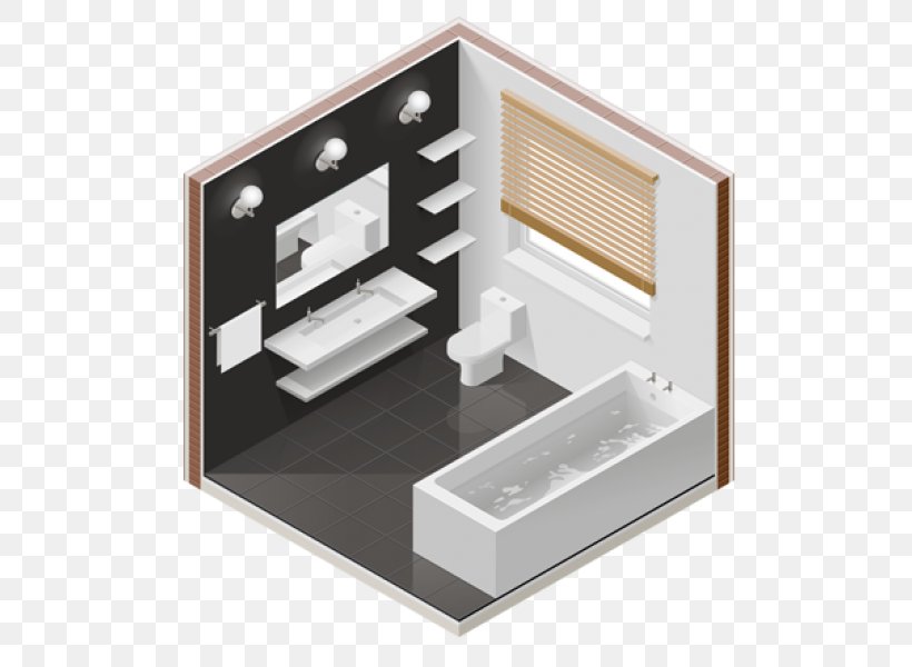 Vector Graphics Bathroom Image House, PNG, 800x600px, Bathroom, Baths, Home, House, Kitchen Download Free