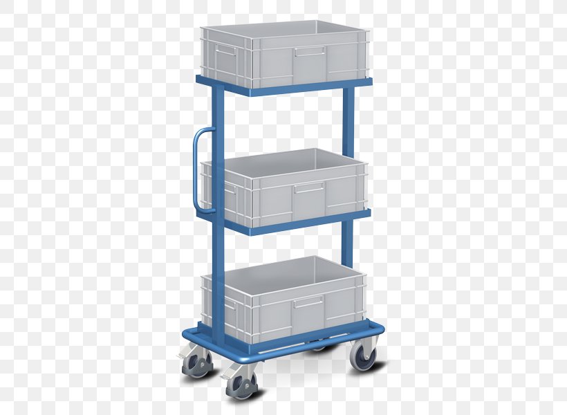 Wagon Chariot Hand Truck Dating Café Vermittlungsagentur GmbH Sales Quote, PNG, 600x600px, Wagon, Chariot, Euro, Furniture, Hamburger Download Free