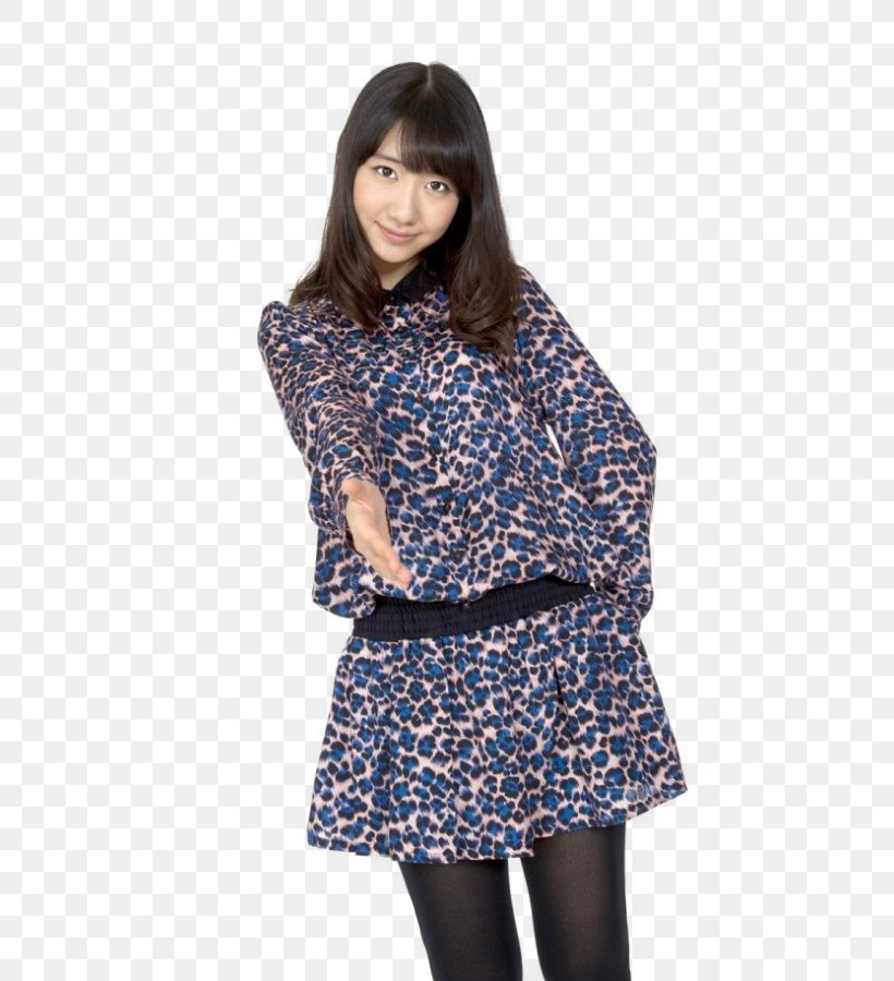 Yuki Kashiwagi ミエリーノ柏木 AKB48 Japanese Television Drama, PNG, 600x900px, Yuki Kashiwagi, Blouse, Blue, Clothing, Coat Download Free