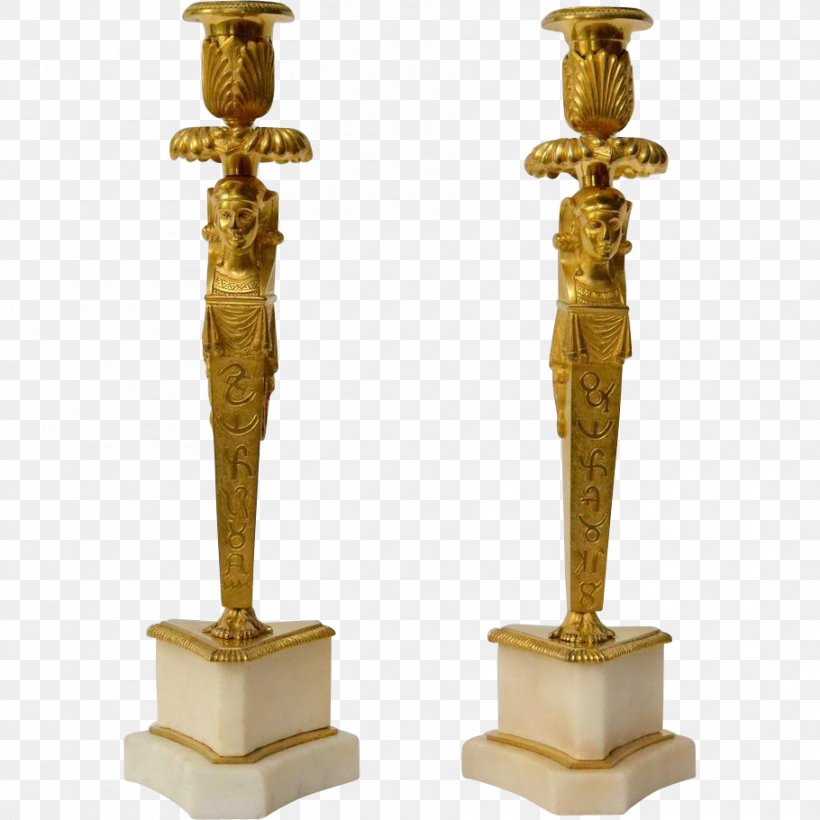 01504 Sculpture Brass, PNG, 910x910px, Sculpture, Artifact, Brass, Bronze, Statue Download Free