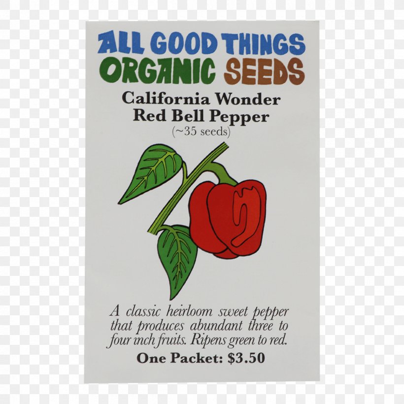 All Good Things Organic Seeds LLC Zucchini Organic Certification Fruit Tomatillo, PNG, 1200x1200px, Zucchini, Bell Pepper, Coriander, Fruit, Genetically Modified Organism Download Free