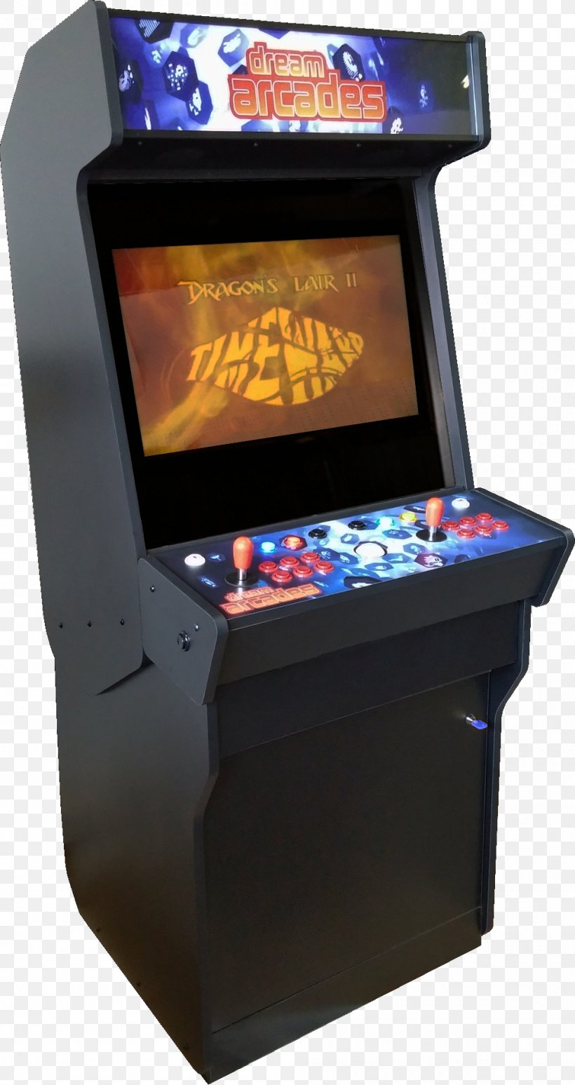 Arcade Cabinet Arcade Game Amusement Arcade Multimedia Video Game, PNG, 1000x1887px, Arcade Cabinet, Amusement Arcade, Arcade Game, Electronic Device, Gadget Download Free