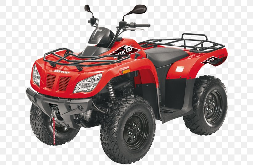 Arctic Cat Side By Side All-terrain Vehicle Car Motorcycle, PNG, 710x534px, Arctic Cat, All Terrain Vehicle, Allterrain Vehicle, Automotive Exterior, Automotive Tire Download Free