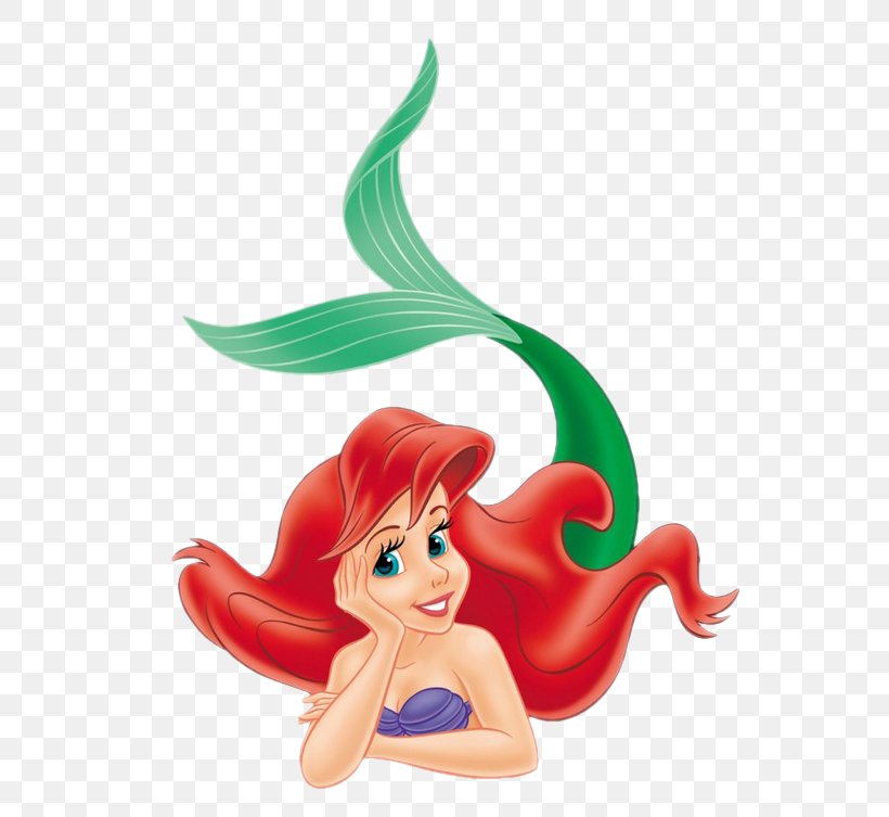 Ariel The Little Mermaid The Prince Disney Princess T-shirt, PNG ...