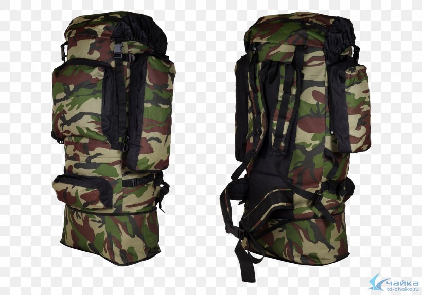 Backpack Bag Internet Online Shopping, PNG, 1600x1123px, Backpack, Bag, Internet, Luggage Bags, Military Camouflage Download Free