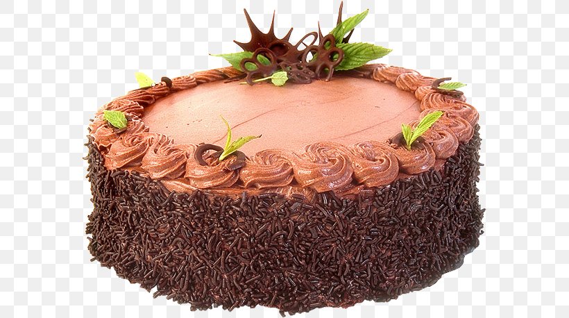 Birthday Cake Wedding Cake Layer Cake, PNG, 583x458px, Birthday Cake, Baking, Buttercream, Cake, Cake Decorating Download Free