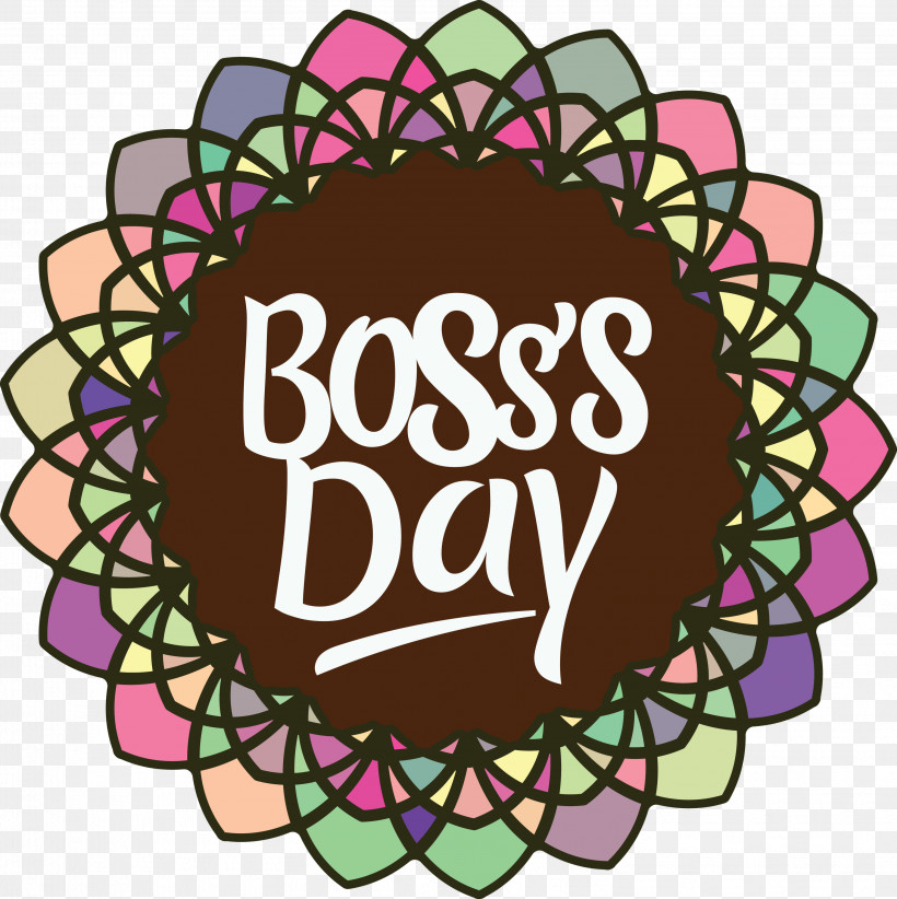 Bosses Day Boss Day, PNG, 2992x3000px, Bosses Day, Boss Day, Cartoon, Drawing, Office Chair Download Free