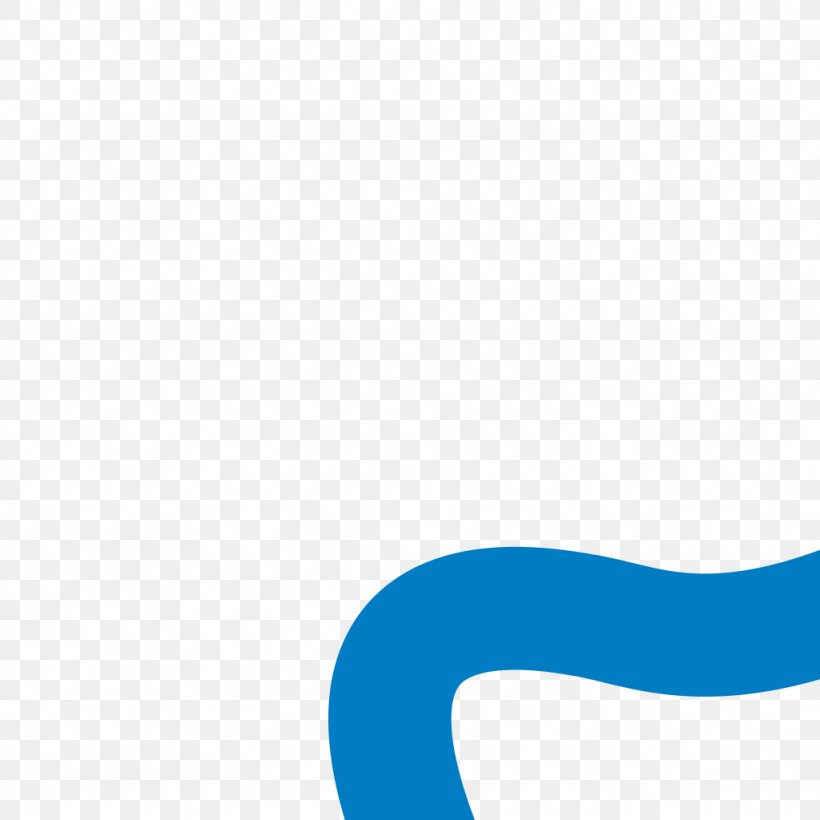 Brand Desktop Wallpaper Logo Computer Clip Art, PNG, 1024x1024px, Brand, Area, Blue, Computer, Electric Blue Download Free