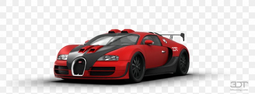 Bugatti Veyron Performance Car Automotive Design, PNG, 1004x373px, Bugatti Veyron, Auto Racing, Automotive Design, Automotive Exterior, Brand Download Free