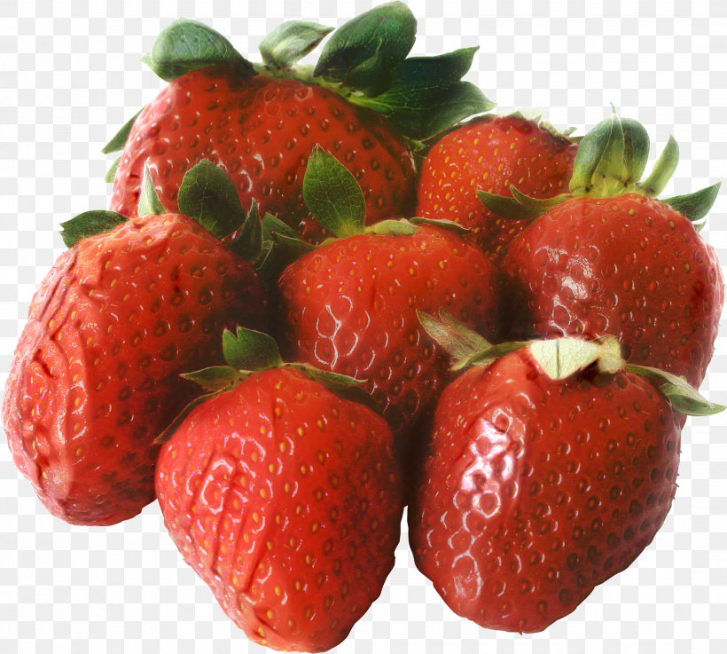 Camera Lens, PNG, 2164x1945px, Strawberry, Accessory Fruit, Alpine Strawberry, Berries, Berry Download Free