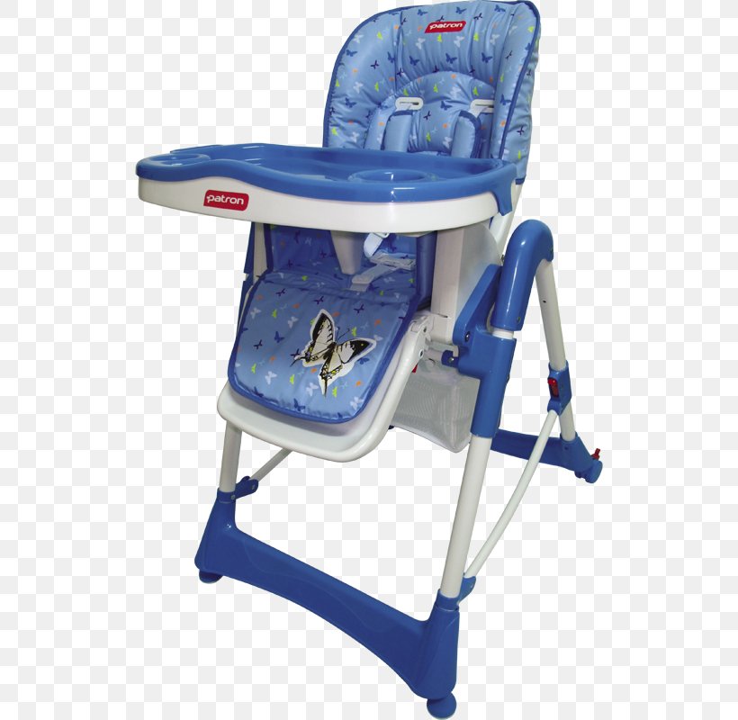 Chair Baby Transport Internet Troll Child Infant, PNG, 800x800px, 2016, Chair, Apartment, Baby Products, Baby Transport Download Free