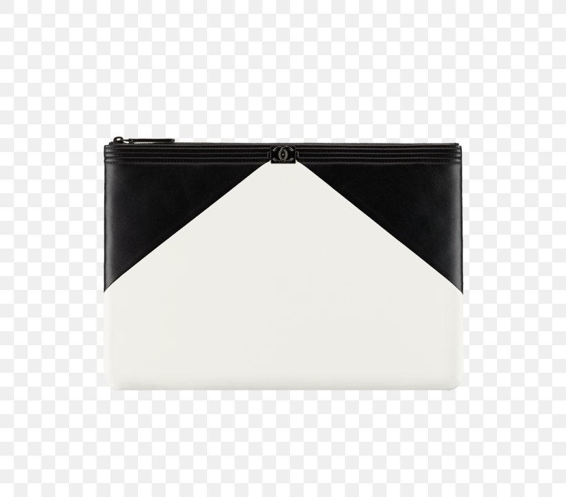 Chanel Handbag, PNG, 564x720px, 7 April, Chanel, Bag, Black, Black M Download Free
