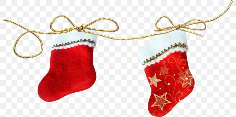 Christmas Ornament Sock Raster Graphics Editor, PNG, 800x408px, Christmas Ornament, Christmas, Christmas Decoration, Christmas Stocking, Christmas Stockings Download Free