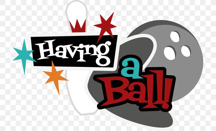 Clip Art Bowling Balls Bowling Balls, PNG, 725x499px, Bowling, Ball, Bowling Balls, Brand, Cartoon Download Free