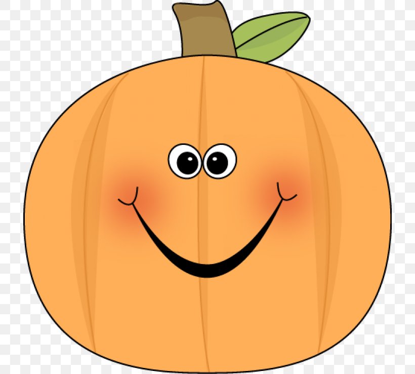 Clip Art Openclipart Free Content Image Pumpkin, PNG, 728x738px, Pumpkin, Calabaza, Cucurbita, Facial Expression, Field Pumpkin Download Free