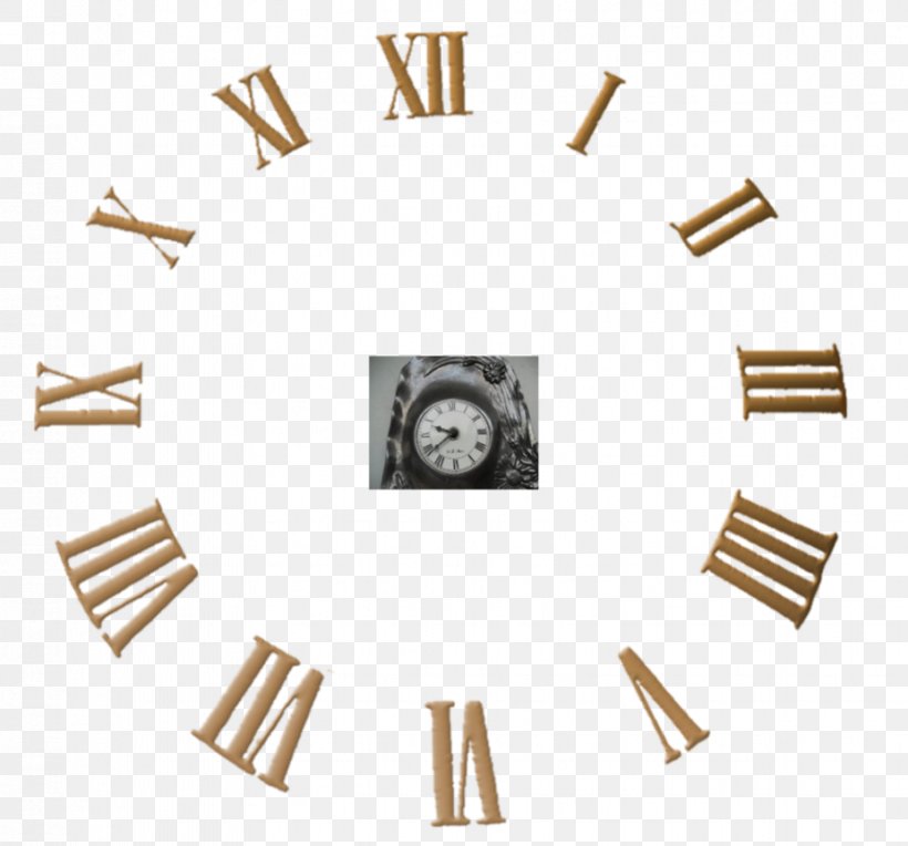 Clock Face Alarm Clocks Digital Clock Floor & Grandfather Clocks, PNG, 926x863px, Clock Face, Alarm Clocks, Brand, Clock, Digital Clock Download Free