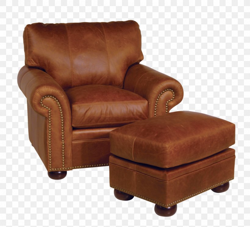 Club Chair Furniture Foot Rests Leather, PNG, 1200x1089px, Chair, Ceramic, Club Chair, Coffee Tables, Foot Rests Download Free