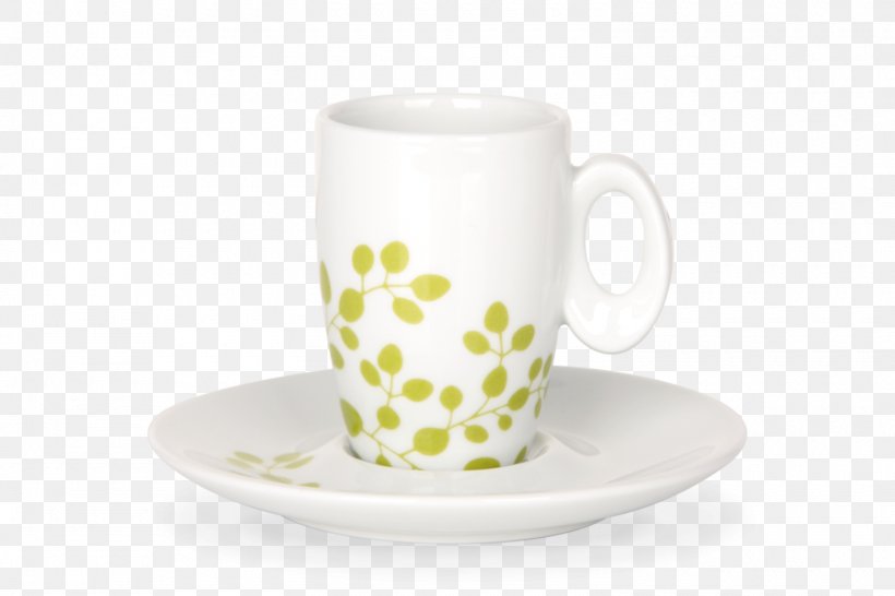 Coffee Cup Espresso Saucer Porcelain Mug, PNG, 1500x1000px, Coffee Cup, Ceramic, Coffee, Cup, Dinnerware Set Download Free
