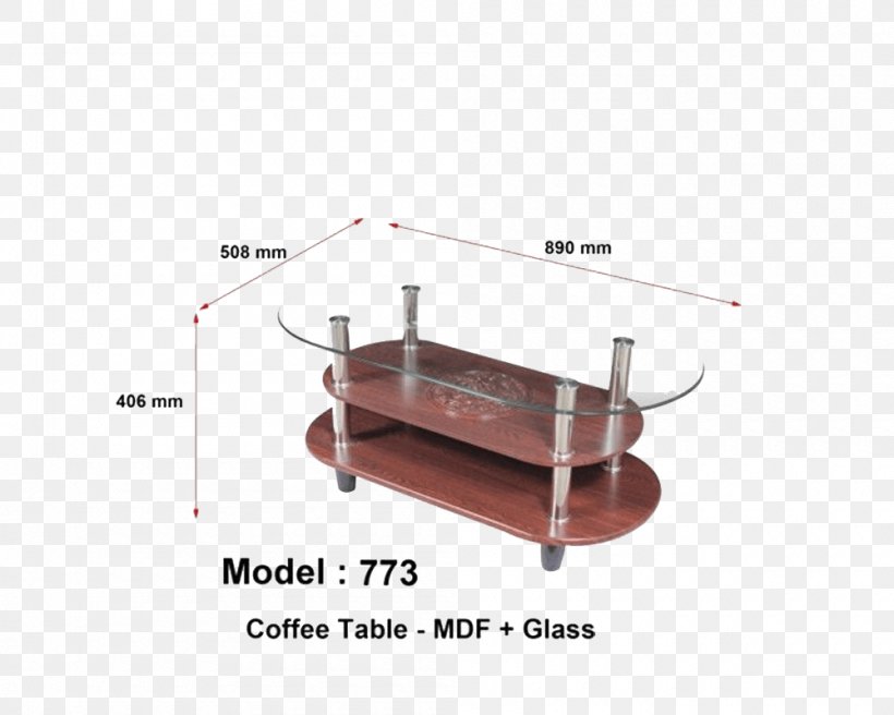 Coffee Tables Furniture Teapoy Couch, PNG, 1000x800px, Table, Coffee Tables, Couch, Dining Room, Furniture Download Free