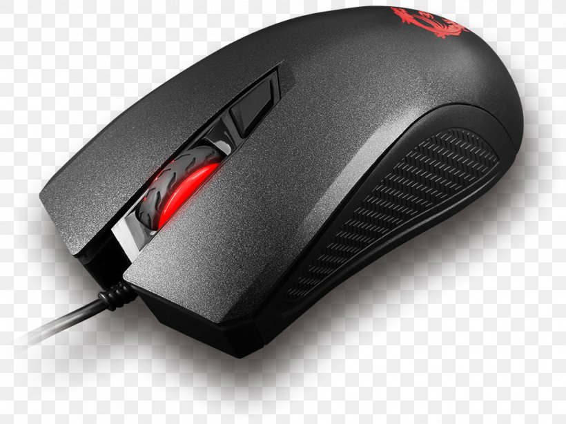 Computer Mouse Computer Keyboard MSI Clutch GM10 Gaming, PNG, 993x744px, Computer Mouse, Automotive Design, Computer Component, Computer Keyboard, Electronic Device Download Free