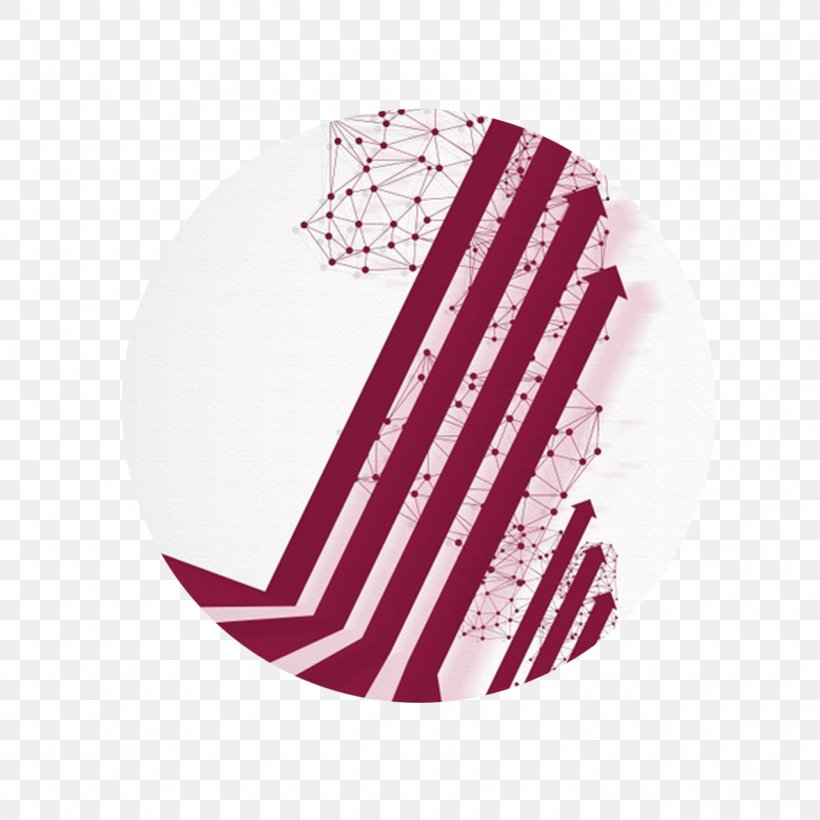 Cricket Balls Maroon Pattern Circle M RV & Camping Resort, PNG, 1280x1280px, Cricket, Circle M Rv Camping Resort, Cricket Balls, Magenta, Maroon Download Free