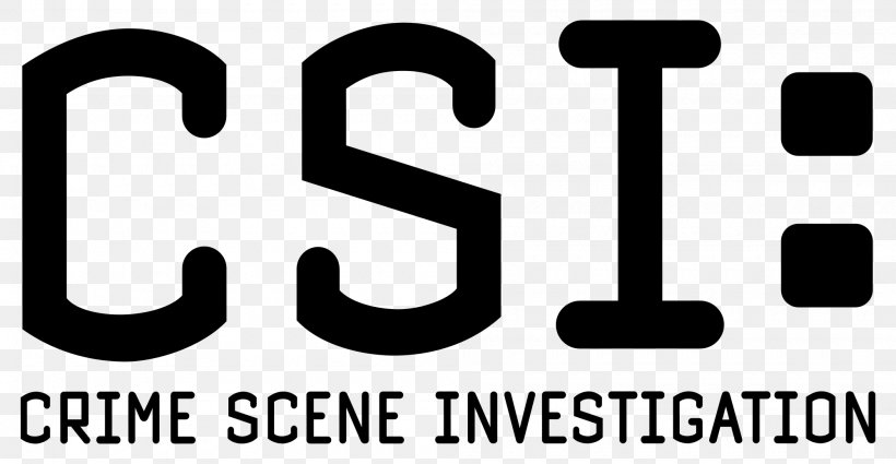 CSI: Crime Scene Investigation CSI: Deadly Intent Detective, PNG, 2000x1039px, Csi Crime Scene Investigation, Area, Black And White, Brand, Crime Download Free