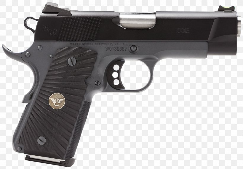 CZ 75 Firearm Pistol 9×19mm Parabellum Česká Zbrojovka Uherský Brod, PNG, 1800x1254px, 919mm Parabellum, Cz 75, Air Gun, Airsoft, Firearm Download Free