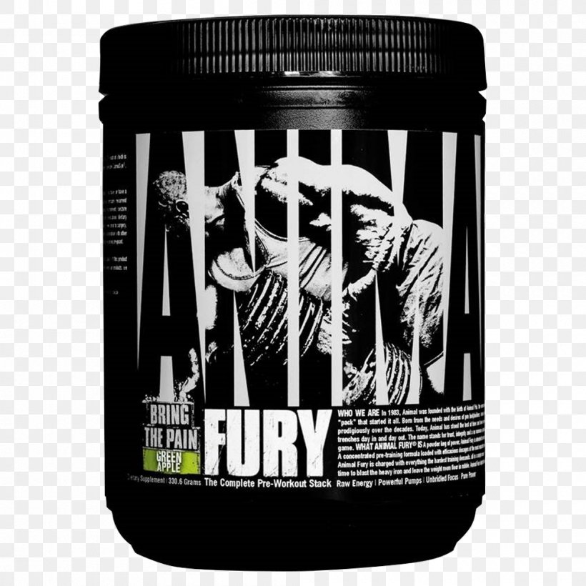 Dietary Supplement Pre-workout Bodybuilding Supplement Nutrition Serving Size, PNG, 1000x1000px, Dietary Supplement, Black And White, Bodybuilding Supplement, Branchedchain Amino Acid, Brand Download Free