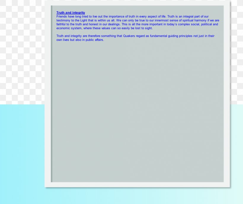 Document Line Angle Sky Plc Brand, PNG, 999x839px, Document, Area, Blue, Brand, Diagram Download Free