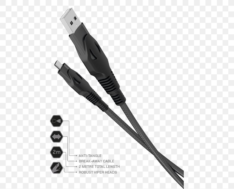 Electrical Cable Network Cables Cable Television Video Ribbon Cable, PNG, 470x661px, Electrical Cable, Cable, Cable Television, Computer Network, Data Download Free