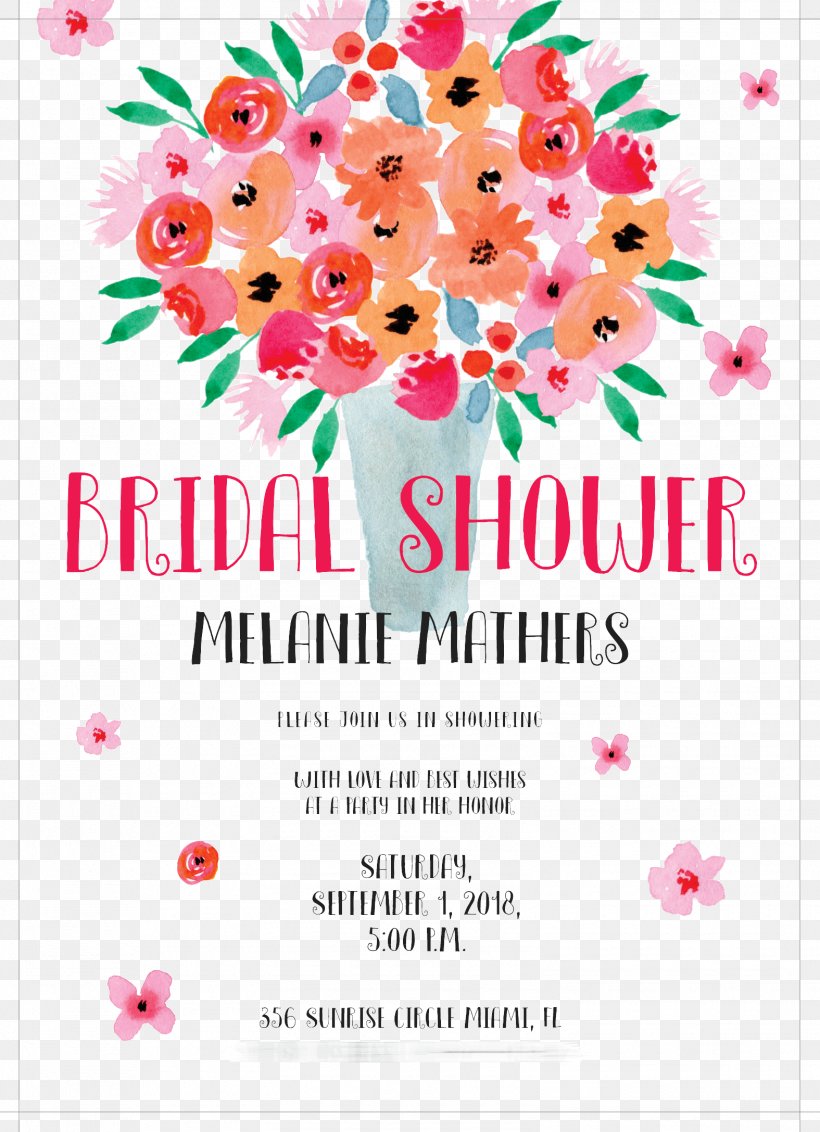 Flower Wedding Poster Marriage, PNG, 1575x2175px, Flower, Bride, Cut Flowers, Flora, Floral Design Download Free