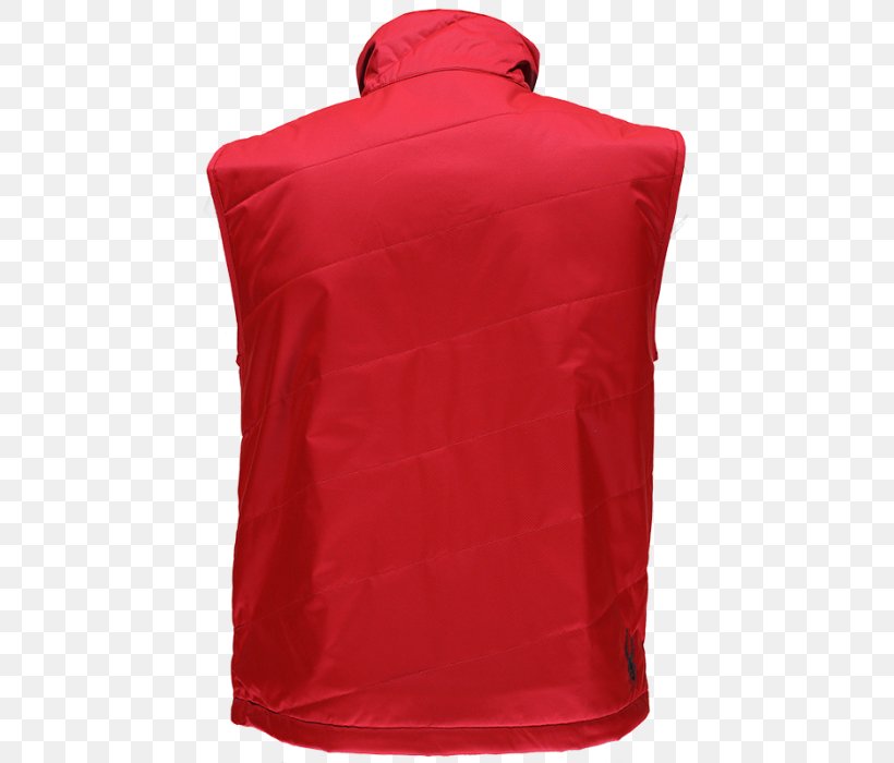 Gilets Sleeveless Shirt Corporation Insulator, PNG, 700x700px, Gilets, Corporation, Insulator, Neck, Outerwear Download Free