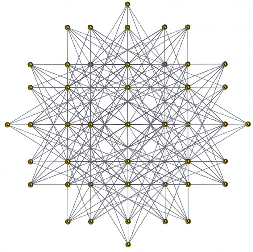 Grand 600-cell Regular 4-polytope Grand 120-cell, PNG, 2016x2011px, 4polytope, 600cell, Edge, Geometry, Great 120cell Download Free