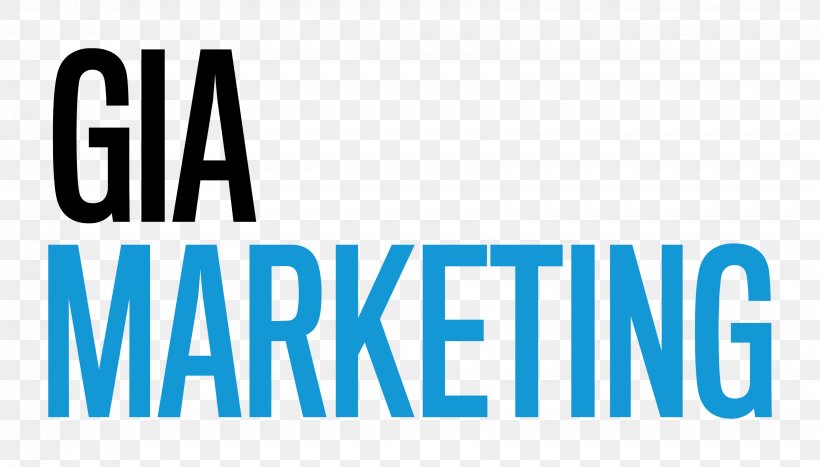 Green Marketing Niche Market Advertising Campaign, PNG, 3400x1938px, Marketing, Advertising, Advertising Campaign, Area, Blue Download Free