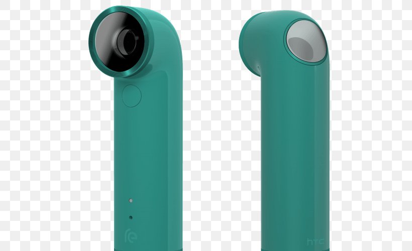 HTC Desire Eye HTC RE Camera Action Camera, PNG, 600x500px, Htc Desire Eye, Action Camera, Camera, Digital Cameras, Fujifilm Download Free