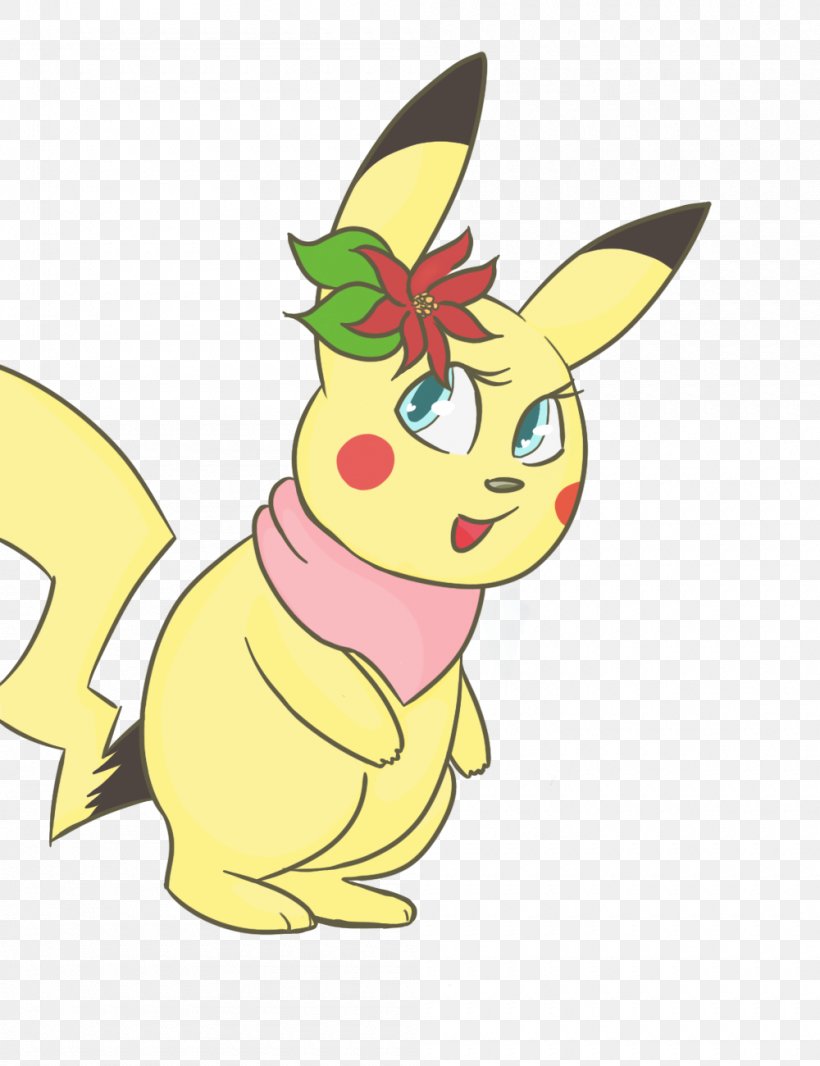 Illustration Clip Art Pikachu Cartoon Drawing, PNG, 1000x1300px, Pikachu, Art, Artwork, Bulbapedia, Cartoon Download Free