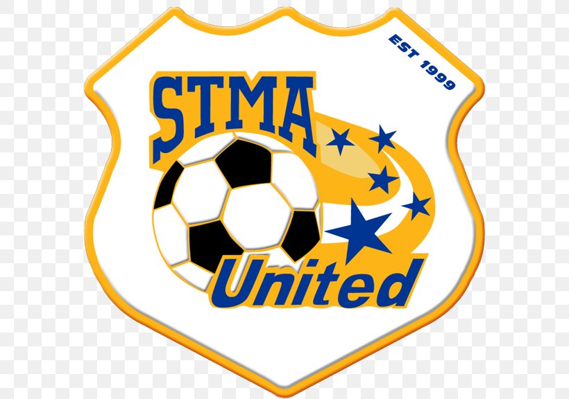 Knights Academy Football STMA Indoor Soccer Facility St Michel United FC Logo, PNG, 600x576px, Football, Area, Ball, Brand, Logo Download Free