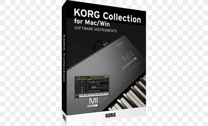 Korg M1 Korg Wavestation Korg MS-20 Korg Kronos ARP Odyssey, PNG, 600x497px, Watercolor, Cartoon, Flower, Frame, Heart Download Free