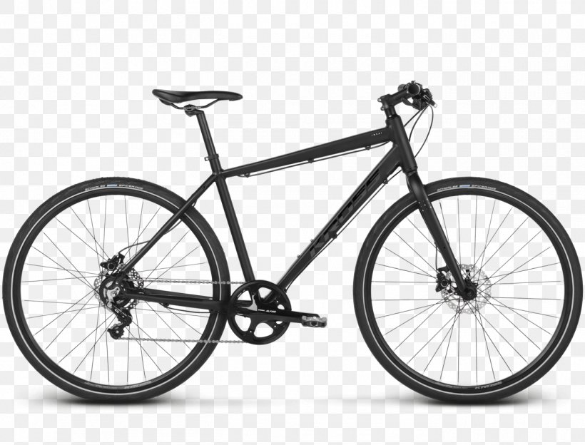 Kross SA City Bicycle Shimano Alfine, PNG, 1350x1028px, Kross Sa, Bicycle, Bicycle Accessory, Bicycle Derailleurs, Bicycle Frame Download Free
